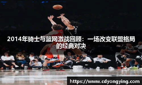 MK体育官方网站