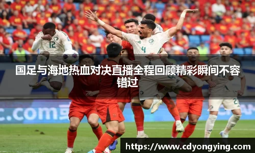 MK体育官方网站