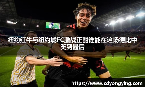 MK体育官方网站